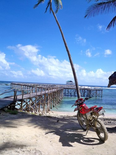 kesa-cloud-9-resort-siargao029