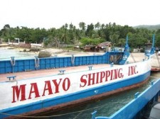 maayo shipping maayo-ceres-lines-004