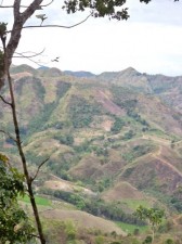 mountain pass negros-negros-negros-010