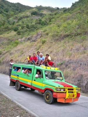 negros-negros-negros-015