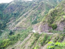 negros-negros-negros-018