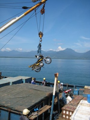 ormoc-balabac-001