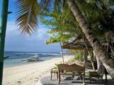 patricks-on-the-beach-siargao-001