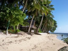 patricks-on-the-beach-siargao-002