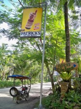 patricks-on-the-beach-siargao-003