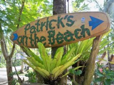 patricks-on-the-beach-siargao-004