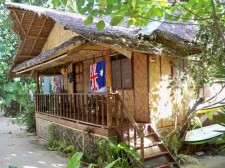 patricks-on-the-beach-siargao-005