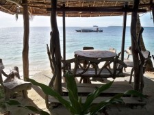 patricks-on-the-beach-siargao-007