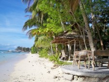 patricks-on-the-beach-siargao-008
