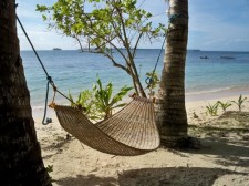 patricks-on-the-beach-siargao-009