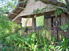 patricks-on-the-beach-siargao-010