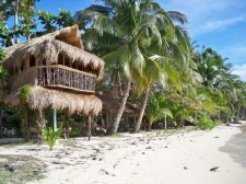 patricks-on-the-beach-siargao-014