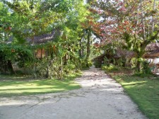 patricks-on-the-beach-siargao-017