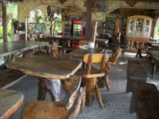 patricks-on-the-beach-siargao-019