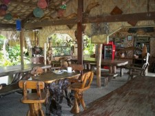 patricks-on-the-beach-siargao-020