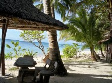 patricks-on-the-beach-siargao-021