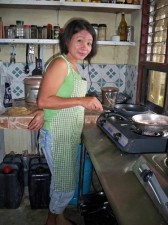 patricks-on-the-beach-siargao-023