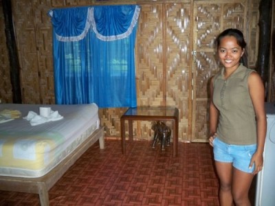 patricks-on-the-beach-siargao-026