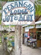pesangan-lodge-siargao-002