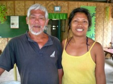 pesangan-lodge-siargao-003