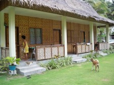 pesangan-lodge-siargao-004