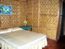 pesangan-lodge-siargao-008