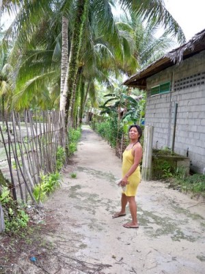 pesangan-lodge-siargao-010