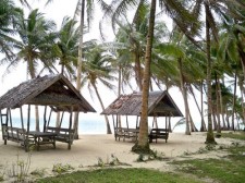 pesangan-lodge-siargao-0141