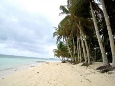pesangan-lodge-siargao-016