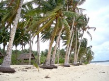 pesangan-lodge-siargao-017