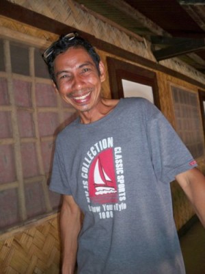 pitong-001