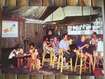 pitong-002