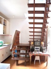real-estate-siargao-008