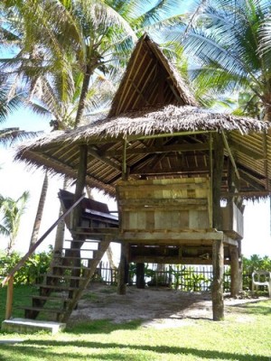 sagana-surf-resort-siargao-007