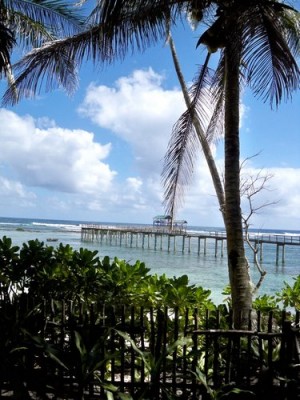 sagana-surf-resort-siargao-009