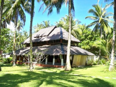 sagana-surf-resort-siargao-013