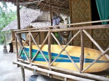 satur-honor-resort-siargao-002