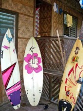 satur-honor-resort-siargao-003
