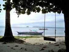 satur-honor-resort-siargao-006