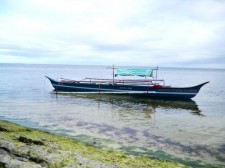 satur-honor-resort-siargao-008