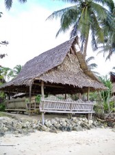 satur-honor-resort-siargao-012