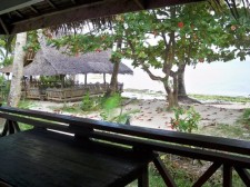 satur-honor-resort-siargao-017