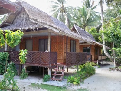 satur-honor-resort-siargao-019