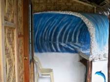 satur-honor-resort-siargao-020