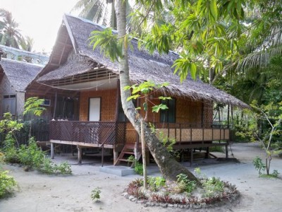 satur-honor-resort-siargao-021