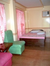 guesthouse rooms shats-guesthouse-siargao-002