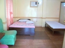 shats-guesthouse-siargao-003