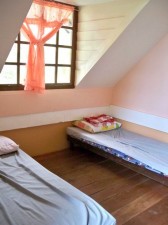 shats-guesthouse-siargao-004