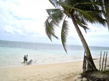 siargao beach shats-guesthouse-siargao-015