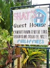 shats guesthouse shats-guesthouse-siargao-023